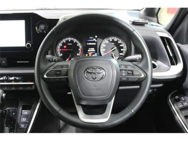 ヴォクシー（新潟県新潟市東区）