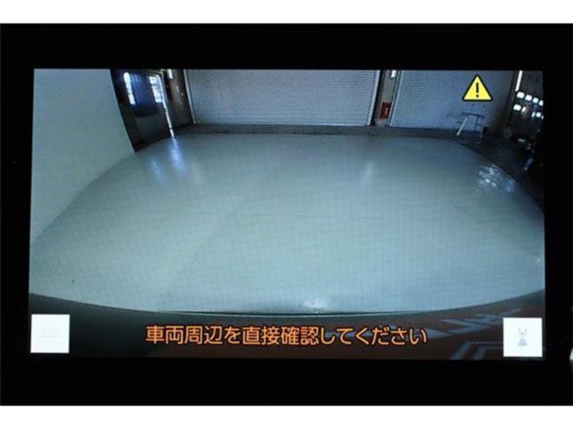 ヴォクシー（新潟県新潟市東区）