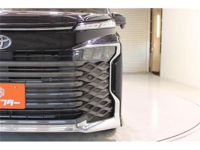 ヴォクシー（新潟県新潟市東区）