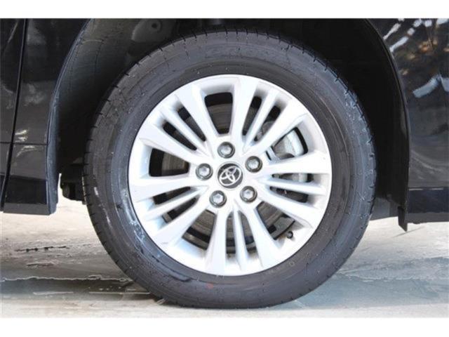 ヴォクシー（新潟県新潟市東区）