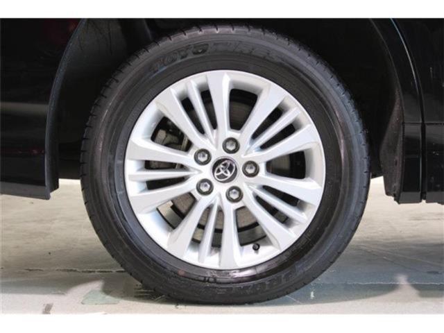 ヴォクシー（新潟県新潟市東区）