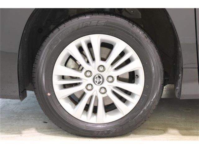 ヴォクシー（新潟県新潟市東区）