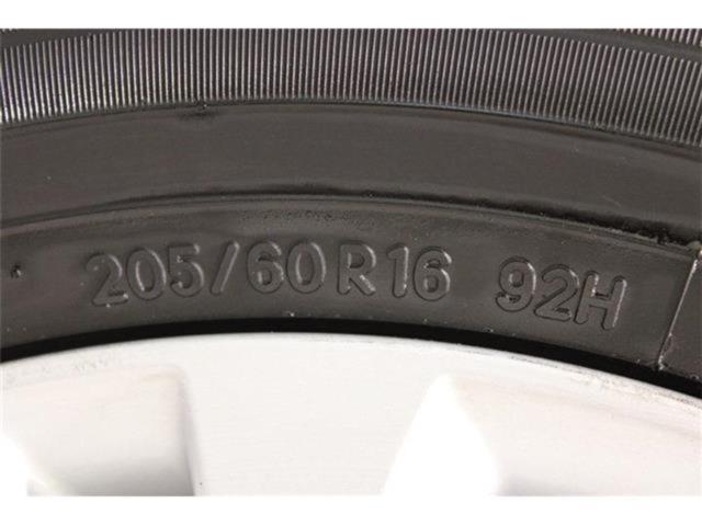 ヴォクシー（新潟県新潟市東区）