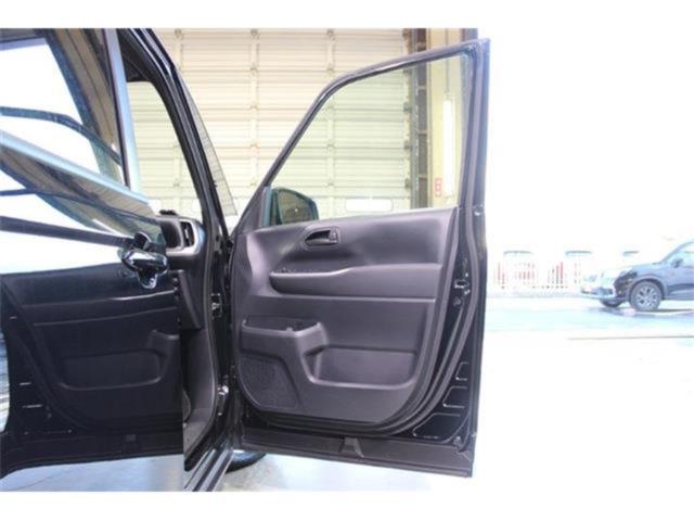 ヴォクシー（新潟県新潟市東区）