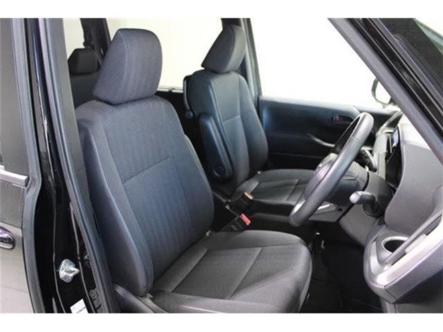 ヴォクシー（新潟県新潟市東区）