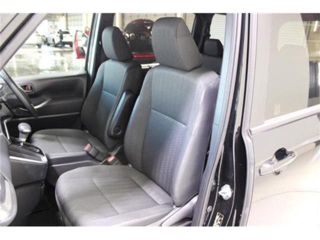 ヴォクシー（新潟県新潟市東区）