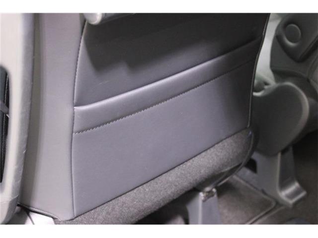 ヴォクシー（新潟県新潟市東区）