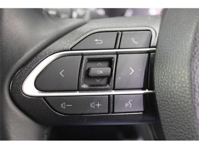 ヴォクシー（新潟県新潟市東区）