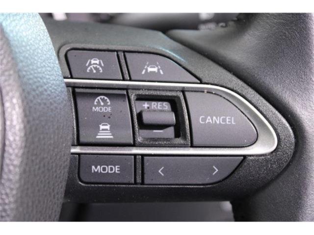 ヴォクシー（新潟県新潟市東区）