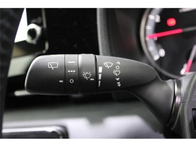 ヴォクシー（新潟県新潟市東区）