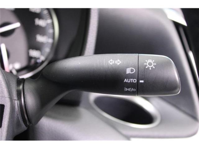 ヴォクシー（新潟県新潟市東区）