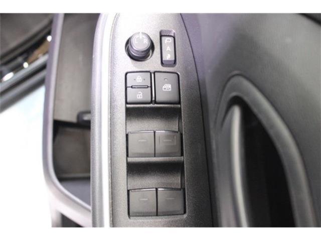 ヴォクシー（新潟県新潟市東区）