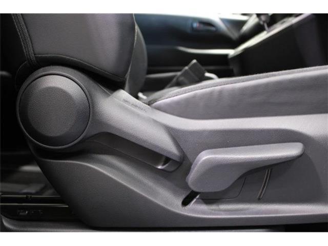 ヴォクシー（新潟県新潟市東区）