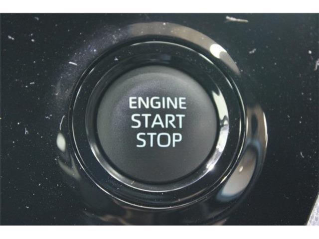 ヴォクシー（新潟県新潟市東区）