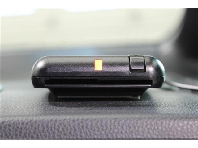 ヴォクシー（新潟県新潟市東区）