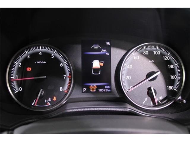 ヴォクシー（新潟県新潟市東区）