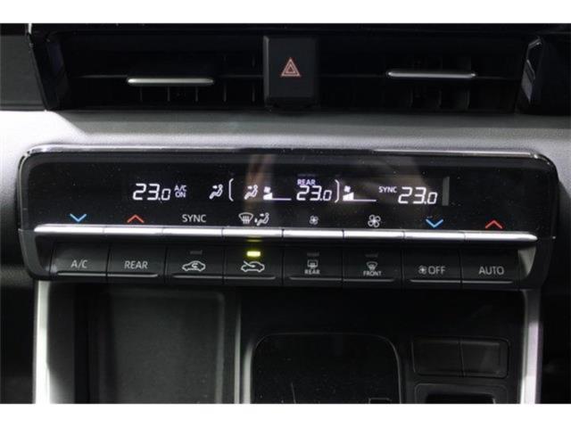 ヴォクシー（新潟県新潟市東区）