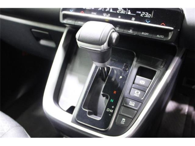 ヴォクシー（新潟県新潟市東区）