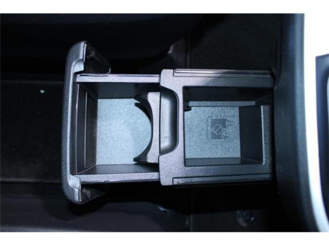 ヴォクシー（新潟県新潟市東区）