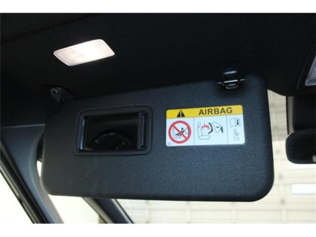 ヴォクシー（新潟県新潟市東区）