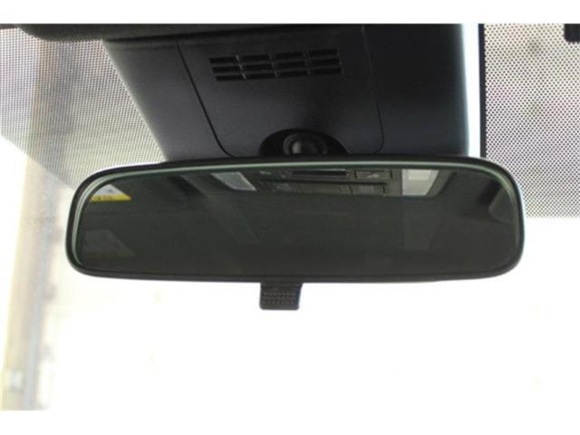 ヴォクシー（新潟県新潟市東区）