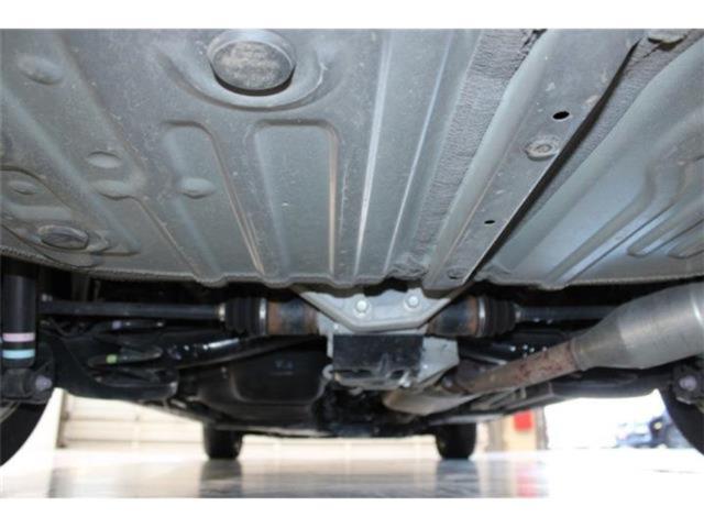 ヴォクシー（新潟県新潟市東区）