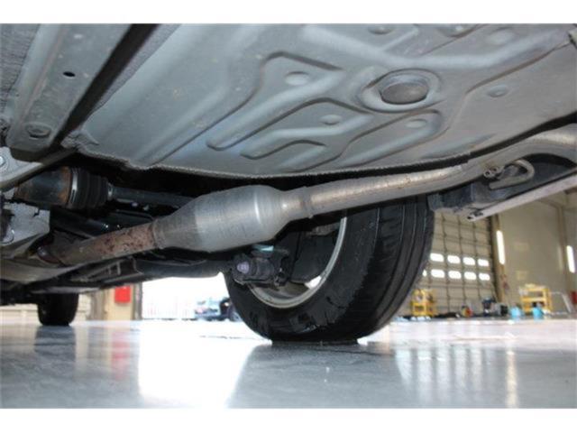 ヴォクシー（新潟県新潟市東区）