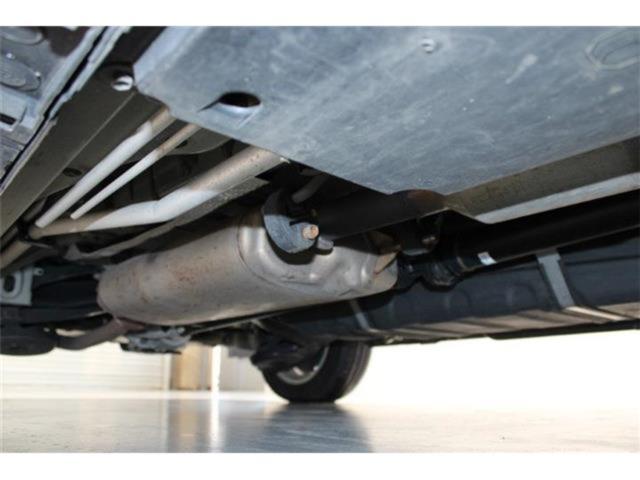 ヴォクシー（新潟県新潟市東区）