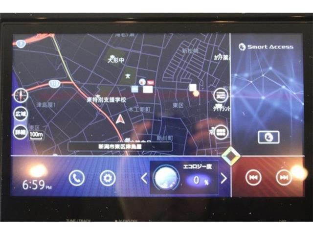 デリカＤ：５（新潟県新潟市東区）