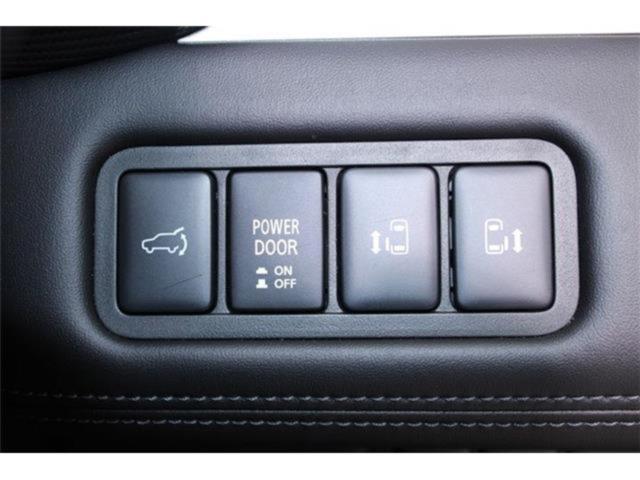 デリカＤ：５（新潟県新潟市東区）