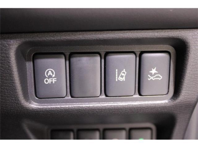 デリカＤ：５（新潟県新潟市東区）