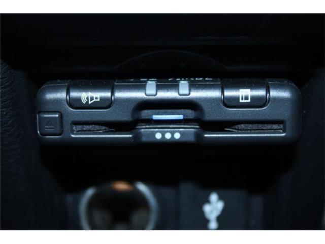 デリカＤ：５（新潟県新潟市東区）