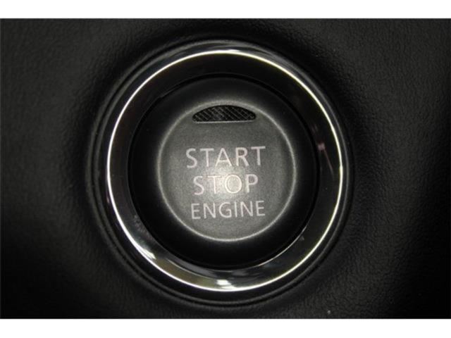 デリカＤ：５（新潟県新潟市東区）