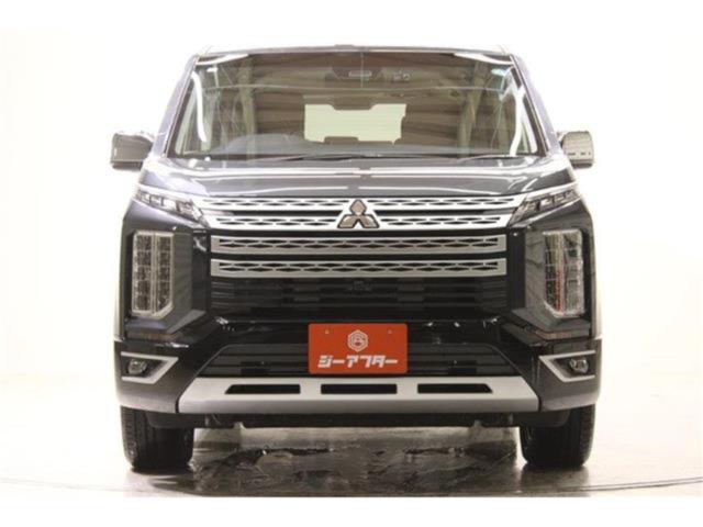 デリカＤ：５（新潟県新潟市東区）