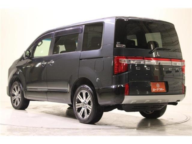 デリカＤ：５（新潟県新潟市東区）