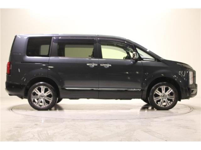 デリカＤ：５（新潟県新潟市東区）