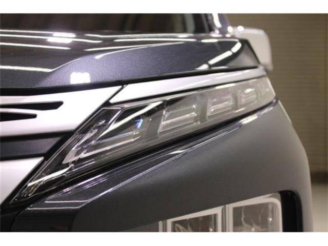 デリカＤ：５（新潟県新潟市東区）