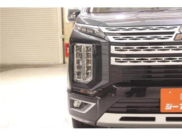 デリカＤ：５（新潟県新潟市東区）