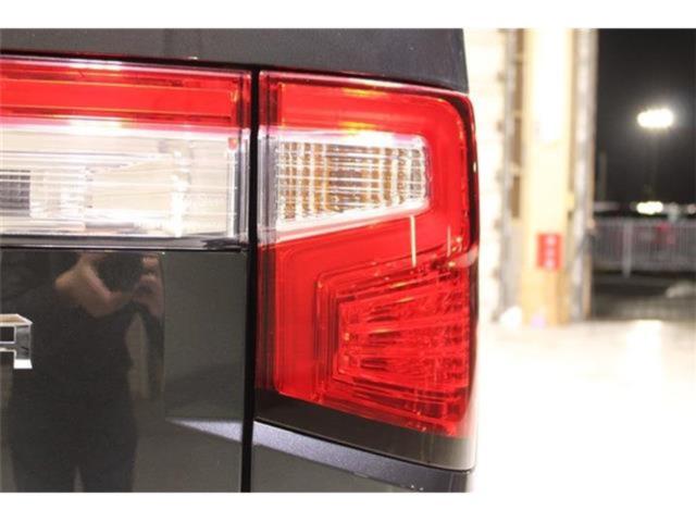 デリカＤ：５（新潟県新潟市東区）