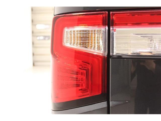 デリカＤ：５（新潟県新潟市東区）