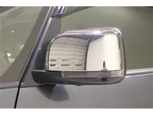 デリカＤ：５（新潟県新潟市東区）