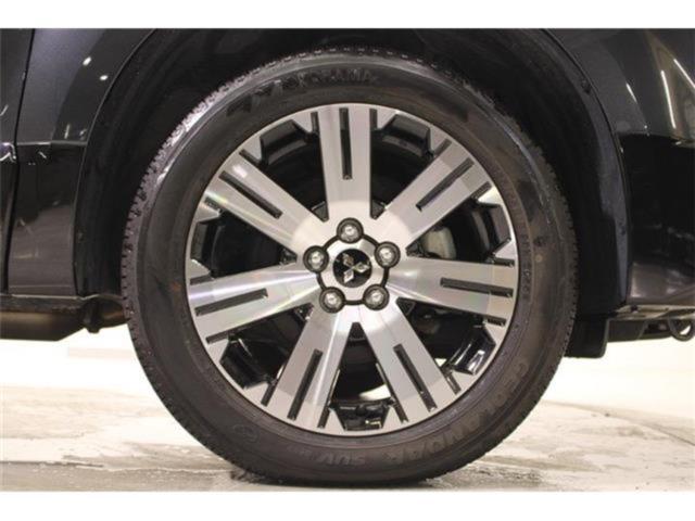 デリカＤ：５（新潟県新潟市東区）