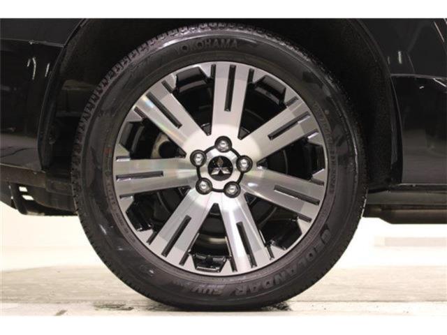 デリカＤ：５（新潟県新潟市東区）