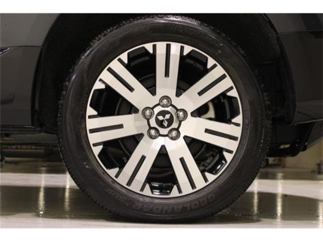 デリカＤ：５（新潟県新潟市東区）