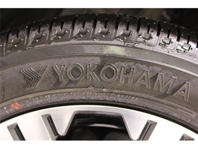 デリカＤ：５（新潟県新潟市東区）