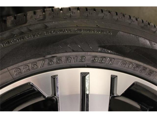 デリカＤ：５（新潟県新潟市東区）