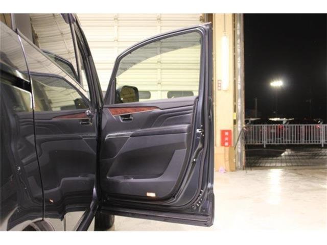 デリカＤ：５（新潟県新潟市東区）