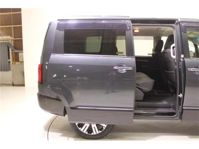 デリカＤ：５（新潟県新潟市東区）