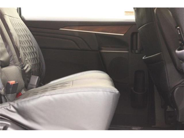 デリカＤ：５（新潟県新潟市東区）