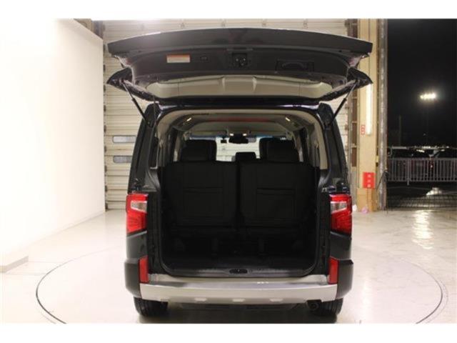 デリカＤ：５（新潟県新潟市東区）